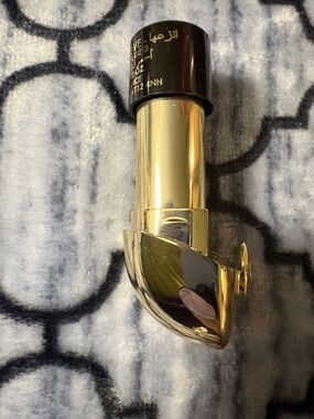 GUERLAIN Rouge G Lipstick REFILL — Le Grege Rose’, New No Box